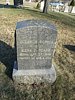 6aFeb07 132D.jpg