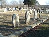 6aFeb07 137.jpg