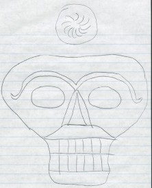 skull2a.jpg (15584 bytes)